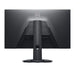 EAN 5397184821350 - DELL G Series G2724D pantalla para PC 68,6 cm (27") 2560 x 1440 Pixeles Quad HD LCD Negro imagen 6