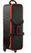 EAN 6952344206416 - Godox CB-04 Maletín con ruedas Negro, Rojo imagen 1