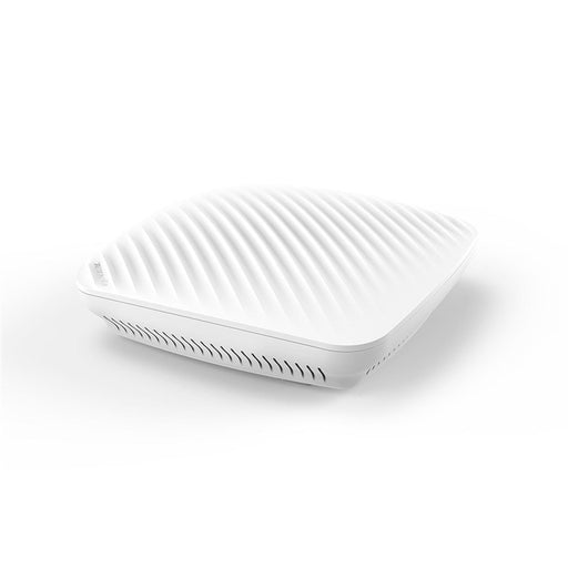 EAN 6932849429510 - Tenda i9 300 Mbit/s Blanco Energía sobre Ethernet (PoE) imagen 2