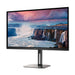 EAN 4038986180412 - AOC V5 Q27V5N/BK pantalla para PC 68,6 cm (27") 2560 x 1440 Pixeles Quad HD LED Negro imagen 2