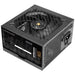 EAN 8435693108306 - Mars Gaming MPB650SI unidad de fuente de alimentación 24-pin ATX imagen 2