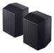 EAN 8806097108931 - Samsung HW-Q930F/ZF altavoz soundbar Negro 9.1.4 canales 580 W imagen 5