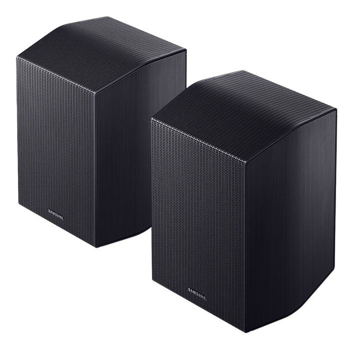 EAN 8806097072003 - Samsung HW-Q930F Negro 9.1.4 canales 580 W imagen 3
