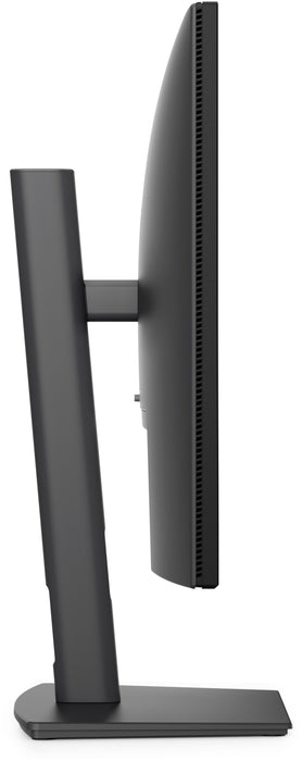 Monitor  Dell Lcd P2726h 27" Ips Fhd 1920×1080 Hdmi,Dp,Usb,Usb-C Black