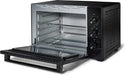 EAN 3838782695094 - Hisense HOM45M imagen 13