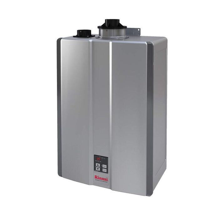 305w Atx Power Supply Unit  For Systems