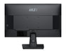 EAN 4711377153324 - MSI Pro MP275QDE pantalla para PC 68,6 cm (27") 2560 x 1440 Pixeles Wide Quad HD LCD Negro imagen 6