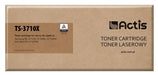 EAN 5901443017943 - Actis TS-3710X cartucho de tóner 1 pieza(s) Compatible imagen 1