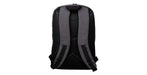 EAN 4711474773937 - Acer PBG510 mochila Mochila de gaming Negro, Azul Poliéster imagen 5