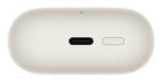 EAN 6942103140105 - Huawei Freebuds SE 3 Auriculares Inalámbrico Dentro de oído Música Bluetooth Beige imagen 3