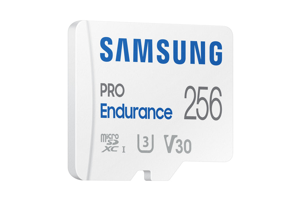 EAN 8806092767263 - Samsung MB-MJ256K 256 GB MicroSDXC UHS-I Clase 10 imagen 3