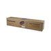 EAN 4010869124652 - Panasonic DQ-TUV20Y cartucho de tóner 1 pieza(s) Original Amarillo imagen 1