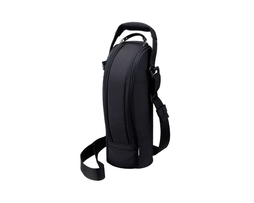 EAN 4549292229639 - Canon LZ1438 Negro Carcasa compacta imagen 1
