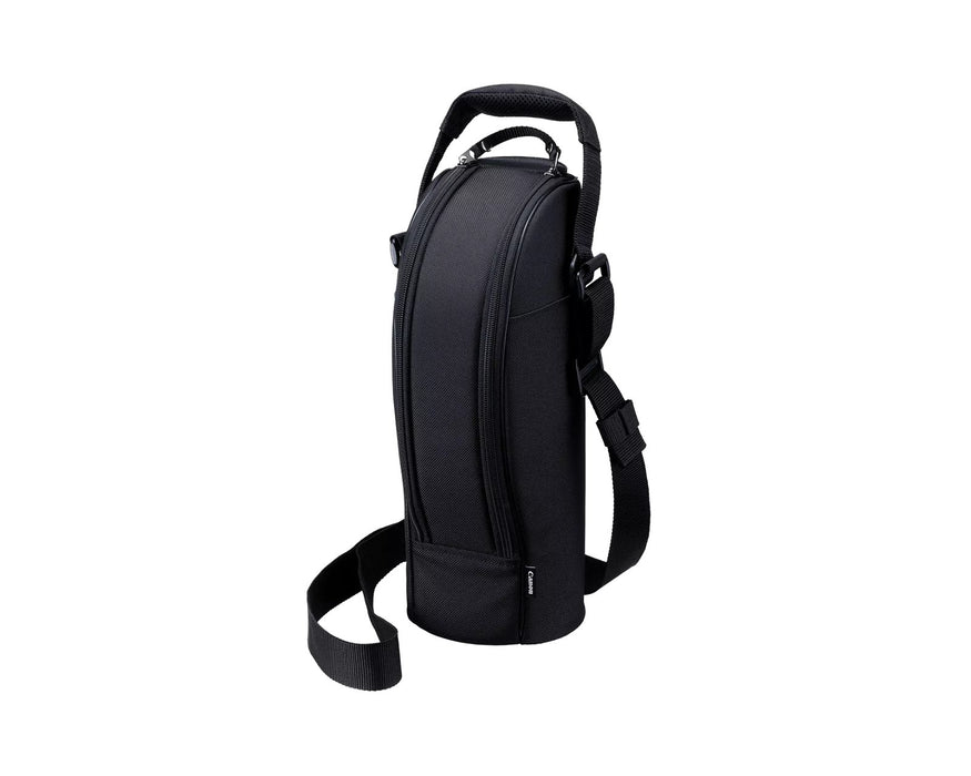 EAN 4549292229639 - Canon LZ1438 Negro Carcasa compacta imagen 1