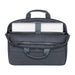 EAN 4260403579800 - Rivacase 7532 39,6 cm (15.6") Maletín Gris imagen 3