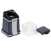 EAN 5905575903365 - Adler AD 4511 palomitas de maiz poppers Gris 3 min 1200 W imagen 6