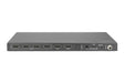 EAN 4016032478966 - Digitus DS-55509 matriz de conmutación 3,8 W imagen 3