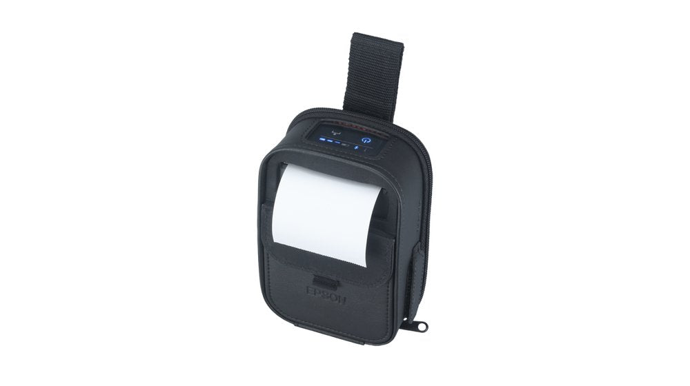 EAN 8715946709963 - Epson C32C882341 accesorio o pieza de recambio para impresora/escáner Estuche protector 1 pieza(s) imagen 1