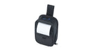 EAN 8715946709963 - Epson C32C882341 accesorio o pieza de recambio para impresora/escáner Estuche protector 1 pieza(s) imagen 1