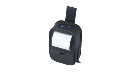 EAN 8715946709963 - Epson C32C882341 accesorio o pieza de recambio para impresora/escáner Estuche protector 1 pieza(s) imagen 1