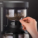 EAN 3045386369751 - Krups KM8508 Manual Cafetera de filtro 1 L imagen 2