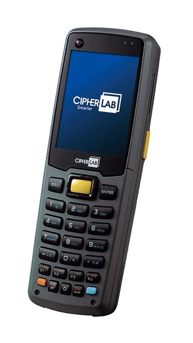 8600, Batch, 2d, 29-Keys 16mb, 1100mah,