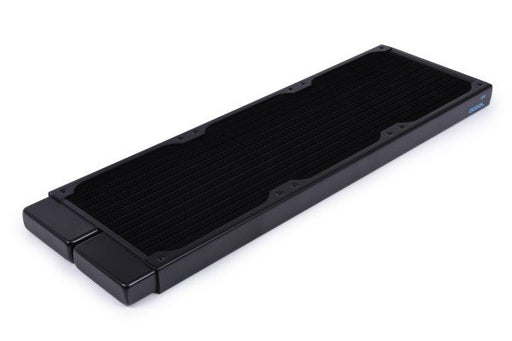 EAN 4250197144377 - Alphacool 14437 accesorio o pieza de sistema de refrigeración para ordenador Radiador imagen 2