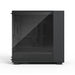 EAN 7340172710400 - Fractal Design Epoch XL Torre Negro imagen 8