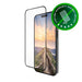 EAN 5711428062147 - dbramante1928 eco Protector de pantalla Apple 1 pieza(s) imagen 1