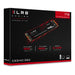 EAN 0751492642383 - PNY XLR8 CS3140 1 TB M.2 PCI Express 4.0 NVMe 3D NAND imagen 4