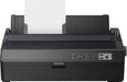 EAN 8715946651385 - Epson LQ-2090IIN impresora de matriz de punto 550 carácteres por segundo imagen 2