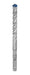 EAN 4059952532424 - Bosch SDS plus-7X 10 pieza(s) imagen 1
