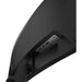 EAN 4711377264631 - MSI MAG 346CQ pantalla para PC 86,4 cm (34") 3440 x 1440 Pixeles UltraWide Dual Quad HD LCD Negro imagen 15