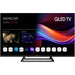 EAN 8590669383726 - Sencor SLE 32QF860B Televisor 81,3 cm (32") Full HD Smart TV Wifi Negro imagen 8