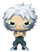 EAN 0889698632850 - FUNKO POP! 63285 figura de acción y colleccionable imagen 1