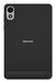 EAN 6931548323228 - Blackview ZENO 1 4G Tigre LTE-TDD & LTE-FDD 64 GB 20,3 cm (8") 4 GB Wi-Fi 5 (802.11ac) Android 15 Negro imagen 3