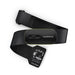 EAN 0753759349738 - Garmin HRM 600 monitor de ritmo cardiaco Pecho Bluetooth/ANT+ Negro imagen 1