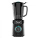 EAN 8435484043045 - Cecotec 04304 licuadora 1,8 L Batidora de vaso 1800 W Negro, Acero inoxidable imagen 1