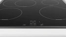 EAN 4242005498017 - Bosch HEG517BB4 + NIF645CB5E sets de electrodoméstico de cocina Con placa de inducción Horno eléctrico imagen 5