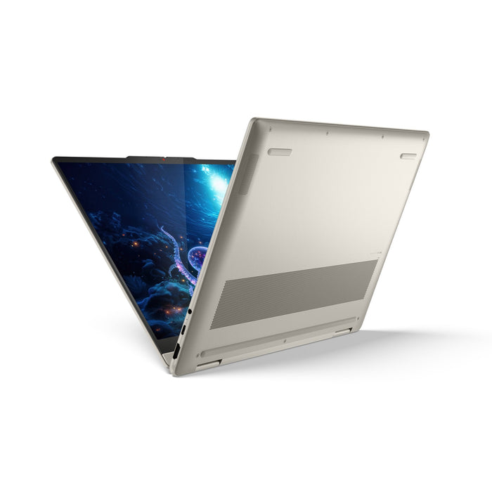 Yoga7 U5_226v 16/512 W11h
