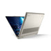 EAN 0198158899925 - Lenovo Yoga 7 2-in-1 14ILL10 Copilot+ PC Intel Core Ultra 7 258V Híbrido (2-en-1) 35,6 cm (14") Pantalla  imagen 8