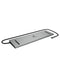 EAN 4250078174790 - ICY BOX IB-DK2106a-CPD Alámbrico USB 3.2 Gen 1 (3.1 Gen 1) Type-C Antracita, Negro imagen 2