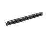 EAN 5901969404067 - Lanberg PPU6-1024-B panel de parcheo 1U imagen 2