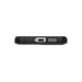 EAN 0840283918582 - Urban Armor Gear Metropolis LT funda para teléfono móvil 15,8 cm (6.2") Negro imagen 6