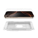 EAN 0745883897131 - Belkin OVA159HQ protector de pantalla o trasero para teléfono móvil Apple 1 pieza(s) imagen 5