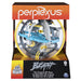 EAN 0778988268575 - Games 6053142 prueba de ingenio Rompecabezas de laberinto imagen 1
