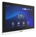 EAN 6933964802103 - Akuvox C319S accesorio intercomunicador imagen 2