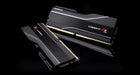 EAN 4713294232663 - G.Skill Trident Z5 Neo F5-6000J3636F16GX2-TZ5N módulo de memoria 32 GB 2 x 16 GB DDR5 288-pin DIMM imagen 4