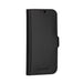 EAN 5711428018588 - dbramante1928 Copenhagen funda para teléfono móvil Folio Negro imagen 7