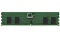 EAN 0740617348194 - Kingston Technology ValueRAM módulo de memoria 8 GB 1 x 8 GB DDR5 6400 MT/s 288-pin DIMM imagen 1